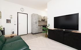 San Siro Luxury & Design